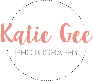 Katie Gee Photography